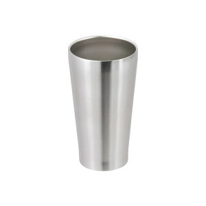 �p�[�������^��f�M�^���u���[350ml�ۉ��ۗ⌋�I�h�~�X�e�����X���J�b�v�R�b�v�T�e���r���e�[�W�o�[HC-310