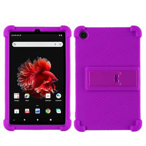 �Ή�ALLDOCUBEiPlay50mini8.4�C���`/ALLDOCUBEPalmPlaymini8.4�C���`�P�[�X�J�o�[�X�^���h�@�\�t���ϏՌ��V���R���P�[�X