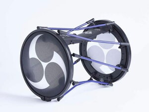 Roland/TAIKO-1�d�q�a����ElectronicTaikoPercussion