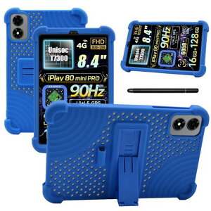 ForALLDOCUBEiPlay80miniPro/70miniPro�P�[�X8.4�C���`�^�u���b�g�J�o�[RUIXH�V���R���f�ޗ����h�~����~�ߑϖ��C���h���h�o�������ȒP�ی�J�o�[���C�g�ʋC��
