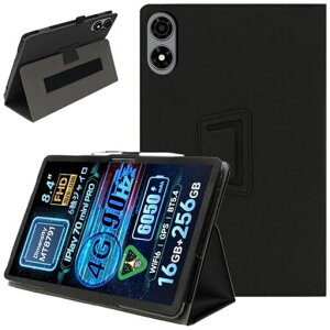ShellChicForALLDOCUBEiPlay70miniPro�^�u���b�g�P�[�X8�C���`�Ή��S�ʕی�J�o�[�u���b�g�J�o�[����PU�^�u���b�gpc�P�[�X�ǂ���G��A���h���C�h�^�u���b�g�P�[�X�y�ʃ^�u���b�g-