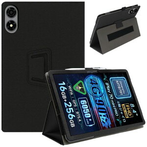 Foralldocubeiplay70minipro�P�[�X���߉\�����h�~�w��h�~�ϏՌ��h���h���E���ȒP�y�ʔ��^�C�菝�h�~�S�ʕی�^�J�o�[�ǂ���G��8.4�C���`�ی�P�[�X(�u���b�N)
