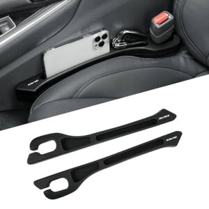�V�r�b�N ��p �� ���Ԗ��� �N�b�V���� �����h�~ ���[�@�\�t�� ���^ CIVIC FL�n FK�n e:HEV EX RS LX �Ή� �J�[ �V�[�g�T�C�h �N�b�V���� ���E���ʎ�t�\ ��t�ȒP �R���\�[�� ���� pu���U�[ �J�c