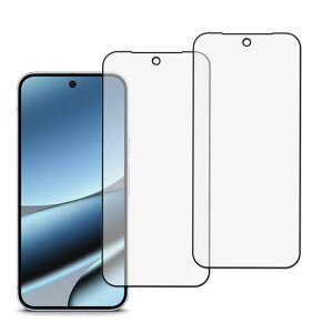 �A���`�O���A�Ή�GooglePixel10ProXL�p�̂��炳��K���X�t�B����9H�d�x���˖h�~�����K���X�t���T���T���^�b�`���Q�[���ی�t�B�����y2���z