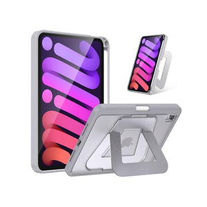 �y�ČRMIL�K�i�E�c�u��/���u���X�^���h�ziPadmini7�P�[�X(A17Pro2024�Ή�)iPadmini��7����/��6����(2024/2021���f��)��p�A���~���ߎ��c���X�^���h�y���V���z���_�[�t�����^�y�ʑϏՌ�