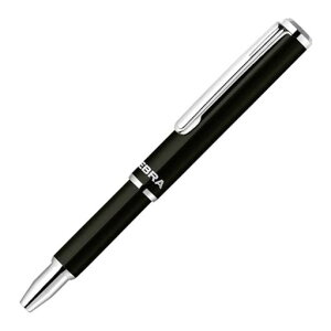 �[�u�������{�[���y��SL-F1mini0.7mm����A�[�X�J���[�s���A�u���b�N�����C���NBA55-EC-PBK