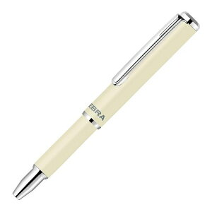 �[�u�������{�[���y��SL-F1mini0.7mm����A�[�X�J���[�A�C�{���[�����C���NBA55-EC-IV