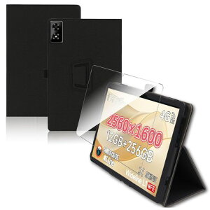 ForAlldocubeiPlay70Pro�P�[�X�t�B�����Z�b�giPlay70Pro11�C���`�p�ی�P�[�X�K���X�t�B�����y�ʕی�J�o�[�p�x�����㎿PU������h�~�S���ʃJ�o�[�ϏՌ��y�u���b�N�z+�ی�t�B����1��