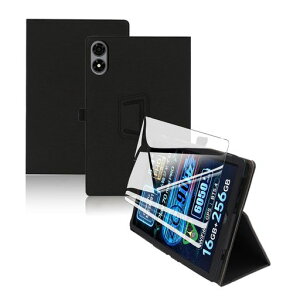 ForAlldocubeiPlay70MiniPro�P�[�X�t�B�����Z�b�g8.4�C���`�ی�P�[�X�K���X�t�B�����y�ʕی�J�o�[�p�x�����㎿PU������h�~�S���ʃJ�o�[�ϏՌ��y�u���b�N�z+�t���t�B����1��