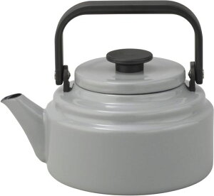 ��c����(Nodahoro)�P�g��2.0L�z�[���[�K�X��/IH�Ή����{���A���P�g���O���[AM-20KGY