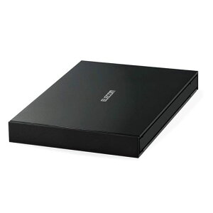 �G���R���|�[�^�u��SSD1TBUSB3.2Gen1PS5/PS4(���[�J�[����m�F��)�f�[�^�����T�[�r�XLite�t�u���b�NESD-EJ1000GBKR