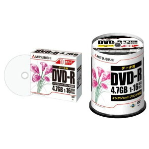 �O�H���w���f�B�ADVD-R4.7GBPC�f�[�^�p16�{���Ή�100���X�s���h���P�[�X���胏�C�h����\DHR47JPP100