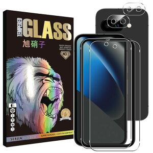 GooglePixel10A5G�K���X�t�C�����w�䃍�b�N�����Ή��K�C�h�g�t���y2+2���Z�b�g-AGC���Ɏq-���i���zPixel10a�t�C����+�����Y�ی�t�B�����s�N�Z��10a�t���ی십���K���X�P�[�X�y