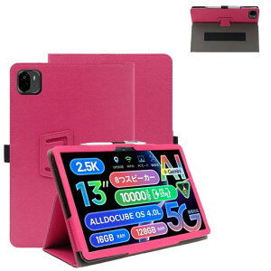 ForAlldocubeplay70maxpro5g�P�[�X�yVaele�z13�C���`�^�u���b�g�P�[�X360°�S�ʕی��܂�X�^���h�����p�����y���z���_�[�t���㎿PU���U�[�L�Y�h�~�y�ʑS�ʕی�Alldocubeplay