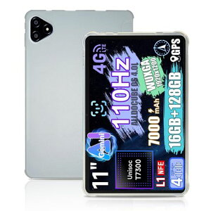 ForAlldocubeiPlay70E�p�P�[�X�J�o�[�ی�P�[�X�yNOUKAJU�z11�C���`TPU�f�ތy�ʔ��^�ϏՌ������h�~�w��h�~�S�ʕی�J�o�[(����������N���A)