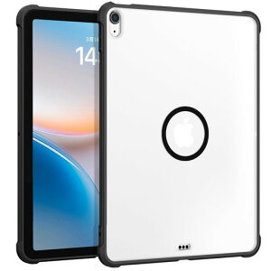 YINLAI iPad Air 11�C���` �P�[�X (M4/M3/M2 2026/2025/2024) iPad Air ��5/4���� (2022/2020) iPad Pro 11�C���` (2018) �Ή� �݊��\ �ی�J�o�[ ������