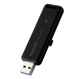 �G���R���O�t��ssd1TB�R���p�N�g�|�[�^�u��PS5/PS4�Ή�(���[�J�[����m�F��)USB3.2(Gen1)ESD-EMB1000GBK