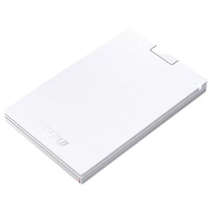 SSD-PG250U3-WC(�z���C�g)USB3.2(Gen1)�Ή��|�[�^�u��SSD250