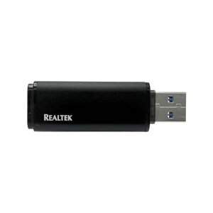 ���A���e�b�NSSD�O�t��500GB�X�e�B�b�N�^�Ǎ��ő�450MB/�bPS5/PS4�Ή�(���[�J�[����m�F��)USB3.2Gen1Type-A�u���b�NRealtekCFDRTKPD-500U3A/GR(500GB)