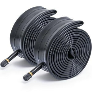 FengCan2�{261.95�`���[�u���]�ԃ`���[�u26x1.75-2.125�Ď��o���u32mm�^�C���`���[�u26x1.75/26x1.95/26x2.0/26x2.10/26x2.125�K�p26�C���`�}�E���e���o�C�N