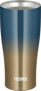 �T�[���X �^��f�M�^���u���[ 420ml �u���[�O���f�[�V���� �H��@�Ή� ���@�т�\�� �ۉ��ۗ� JDE-422LTD BL-G