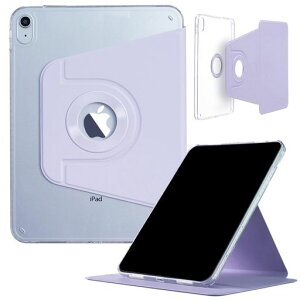 iPadMini��7����A��6����8.3�C���`�P�[�X�ADMaos�X�������C���O���\�X�}�[�g�J�o�[�A�܂��݃X�^���h�A360�x��]-��