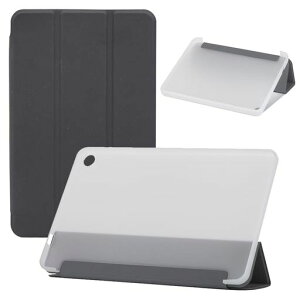 �yNSFN�zALLDOCUBEiPlay50miniProNFE/iPlay50minipro/iPlay50mini/iPlay50miniNFE�P�[�X8.4�C���`�^�u���b�g��p�J�o�[�ی�P�[�XTPU�J�o�[�y�ʎO��