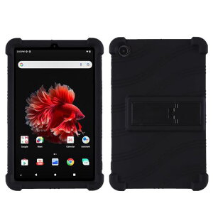 Duanr�Ή�ALLDOCUBEiPlay50mini8.4�C���`/ALLDOCUBEPalmPlaymini8.4�C���`�P�[�X�J�o�[�X�^���h�@�\�V���R���Ռ��z���^�u���b�g�P�[�X
