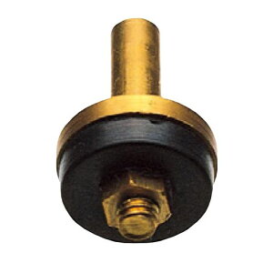 SANEI(�T���G�C)�����P���b�v���{���ϔM�����C���a17mm2���萅�R��PP82A-1S-17����