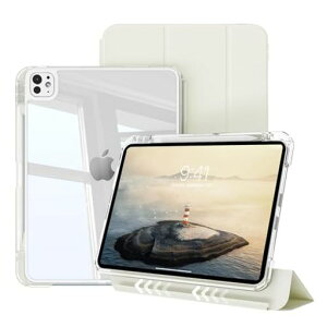 KenKeiPadPro11�C���`�P�[�XM4(2024�N������5����)iPad�������P�[�X���O���\�����o�b�N�J�o�[�c�u��/���u���X�^���hPU�������U�[�O�܃X�^���h�I�[�g�X���[�v�@�\�y�ʔ��^�����h�~�x�[�c