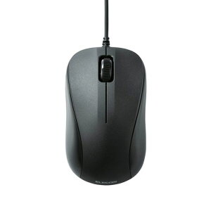 �G���R���}�E�X�L��S�T�C�Y���^3�{�^��USB���w���u���b�NROHS�w�ߏ���M-K5URBK/RS