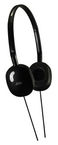 JVC�P���E�b�hHA-S160-B���^�w�b�h�z���܂肽���ݎ��u���b�N