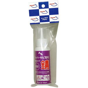 AZ(�G�[�[�b�g)�X�[�p�[�T�r���110g033���ю�肳�я���