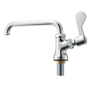 SANEI(�T���G�C)�~�[�p�������o�[�n���h���E90�x�J���n�E����n���pA5310-13