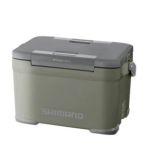 �V�}�m(SHIMANO)�N�[���[�{�b�N�X�t�B�N�Z��BS22LNF-622Z�J�[�L�O���[