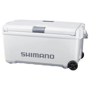 �V�}�m(SHIMANO)�N�[���[�{�b�N�X���j�t���[�YTD30L�L���X�^�[ND-430Z�p�[���z���C�g