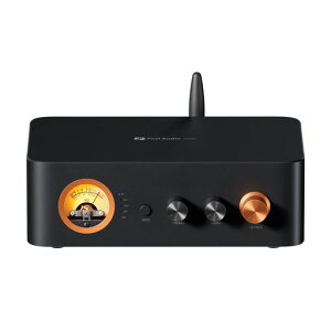 FosiAudioMC351VU���[�^�[�A���v165W*22.1�`�����l��2.1CHTPA3255Bluetooth�����~�j�X�e���IDACHi-Fi�A���v���V�[�o�[BT/USB/OPT/COA/RCA���͑Ή�