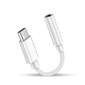 Type-C�C���z���ϊ���AC�^�C���z���W���b�N�ϊ��A�C���z���A�_�v�^�[�AType-C��]3.5mm���ϋv�������A�C���z���A�_�v�^�[�A����ނ̐ݔ��ɓK���Ă���