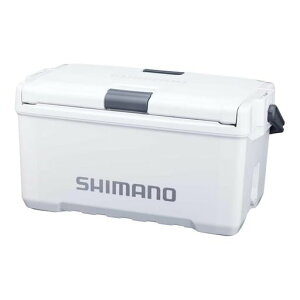 �V�}�m(SHIMANO)�N�[���[�{�b�N�X���j�t���[�YCF20L�ނ�p���W���[�A�E�g�h�A�L�����v�A�C�X�z���C�g