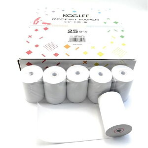 KOGLEE���V�[�g���[��25������58mm��x40mm�O�ax9mm���a�����W�p���M���[���y�[�p�[�T�[�}�����[�������W���[�������M��Air���W/Air�y�C/Square/STORES/UberEats/�X�}���W�ȂǊe���W�A�v���Ή�
