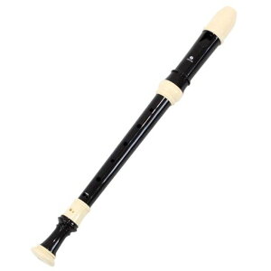�S��Z-10A�o���b�N��ABS�������A���g���R�[�_�[