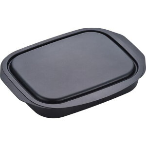 �a���t���C�Y(Wahei freiz) �O�����p�� �Ă� ���� ���ߒ��� �����`�[�j �p�^ 17x22cm �W�t �S RA-9505