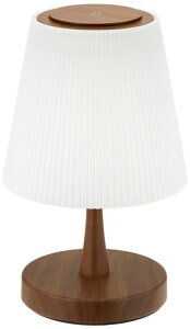 OHM LED�^�b�`���C�g 3�i�K���� �d���F TT-Y20T-T 06-0638