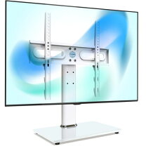 楽天市場】fitueyes テレビスタンド 32〜55インチ対応 壁寄せテレビ 