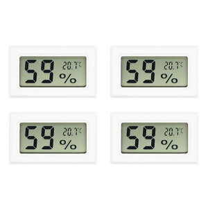 YFFSFDC4��LCD�f�W�^�������x�v���x�v�Z���T�[���������p�I�t�B�X�ƒ됅���ٔɐB�n�①�ɃN���[�[�b�g�p(�z���C�g)