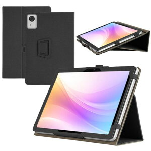 For aiwa tab AB10 JA5-TBA1012 / OYEFIT T10 �P�[�X 10.1 �C���` �^�u���b�g �J�o�[ RUIXH PU�f�� �����h�~ ����~�� ���h�~ �ی�J�o�[ �y�� �Ń|�[�^�u�� �����u���P�b�g�@�\ �y���X���b�g�f�U�C��