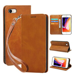 Seninhi �Ή� iPhone SE ��3���� ��2���� �p�� �P�[�X �蒠�^ ��phone se3 8 7 �p�� �X�}�z�P�[�X �E�l�d�l ��D���v�P�[�X �A�C�t�H�� SE3 SE2 �p�� �X�^���h�@�\�t�� ���z�^ 360�x�ی� �ϏՌ� �J�[�h�c