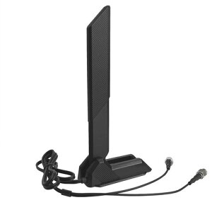 HSSDTECH WiFi 6E wifi �A���e�i 2T2R Dual Band 2.4G/5G/6G ASUS �p ROG Strix B560 B660 Z490 Z590 Z690 X570 H610 H670 M13H M12 M11