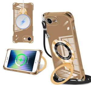 iPhoneSE3SE2SE8�p�P�[�XMagSafe�Ή������O�t���l�b�N�V�����_�[�A�C�t�H��iPhoneSE3SE2SE8��|�����|���΂߂����؍�������|���J�o�[�ی^�X�^���h�t���}�O�l�b�g���ڏc�����Ή�