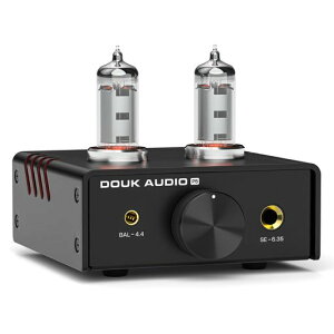 NobsoundP5HIFI�^��ǃw�b�h�t�H���A���v:�f���A�����m�����݌v4.4mm&6.35mm�o��200V���d���쓮�^���/�I�y�A���v�����\��W�b�^�[�I�[�f�B�I�}�j�A����(�A���~)